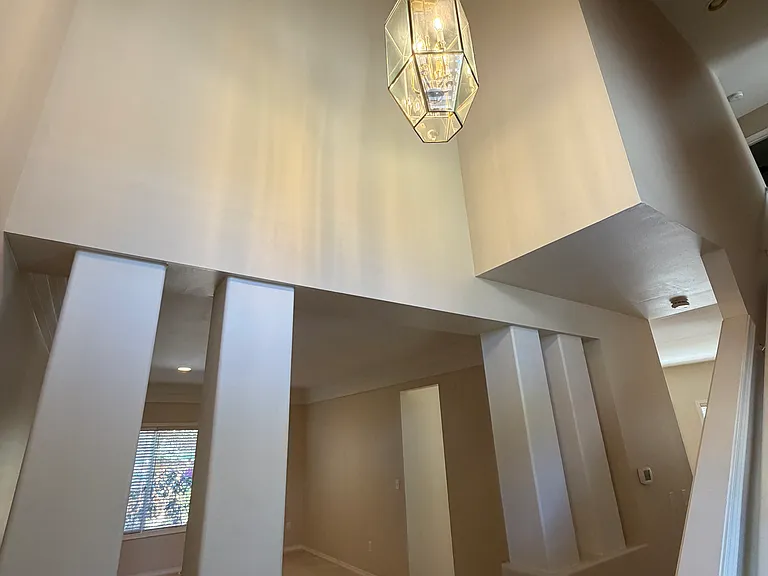 4604 160th Pl SW — Photo 10