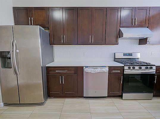 1st image of 17502 Jewel Ave