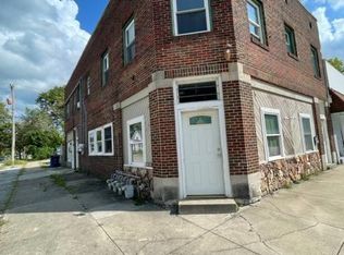 1347 E Broadway St UNIT B, Toledo, OH 43605