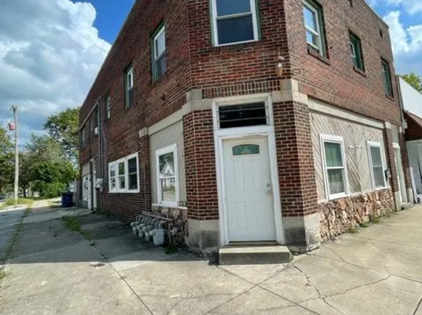 1347 E Broadway St Unit B, Toledo, OH 43605