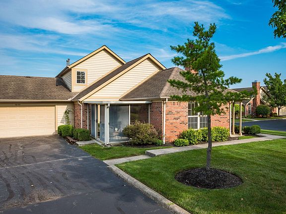 5th image of 3050 Pine Manor Blvd