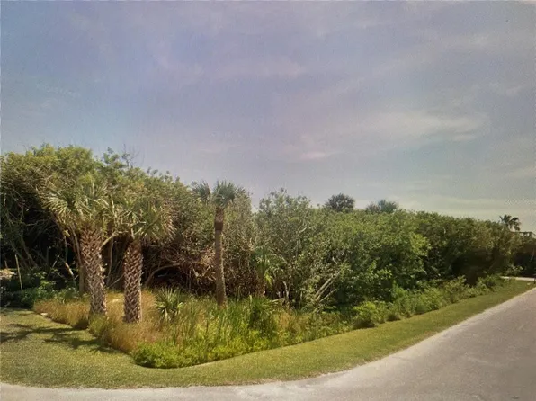 6300 Engram Rd #1, New Smyrna Beach, FL 32169