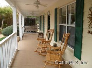 7156 NW 11th St, Ocala, FL 34482