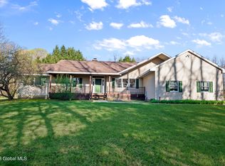 51 White Rd, Ballston Spa, NY 12020