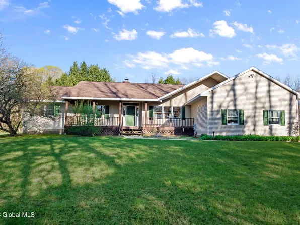 51 White Road, Ballston Spa, NY 12020