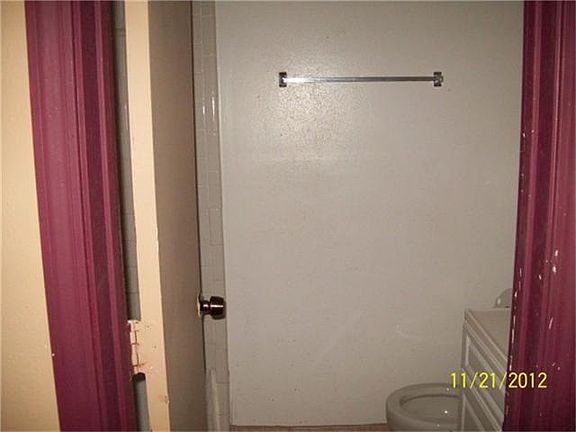 4th image of 3315 Fern Rock Dr