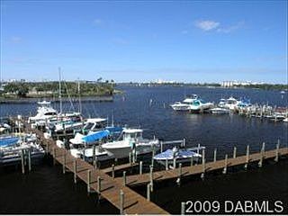 2nd image of 535 Marina Point Dr
