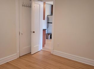 1462 W Carmen Ave UNIT 1, Chicago, IL 60640