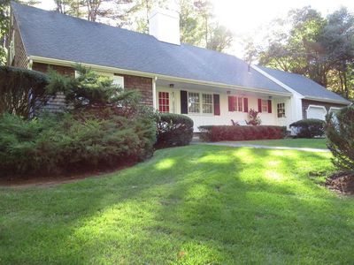 12 School St, Medfield, MA, 02052