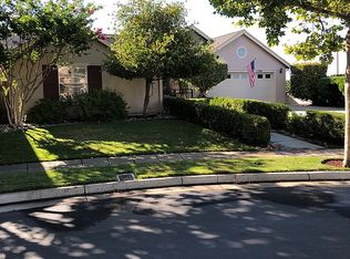 1394 Maiden Ct, Tracy, CA 95377