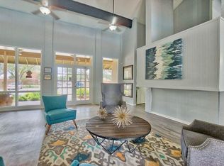 Woodlands of Plano, Plano, TX 75074