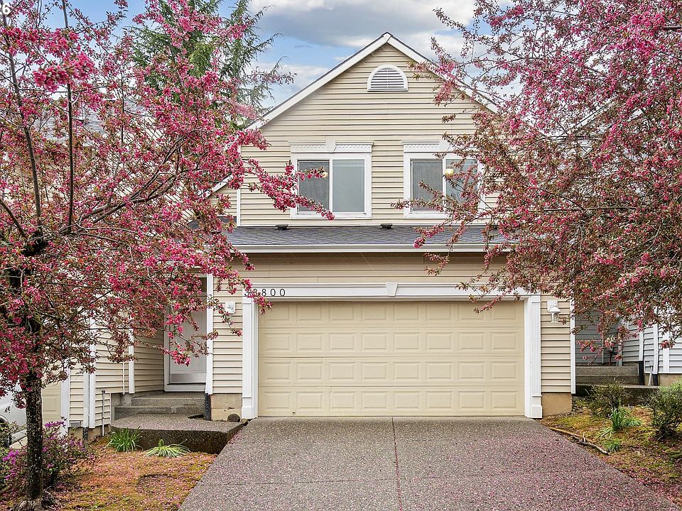 1st image of 38800 Cascadia Village Dr