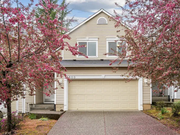 38800 Cascadia Village Dr, Sandy, OR 97055