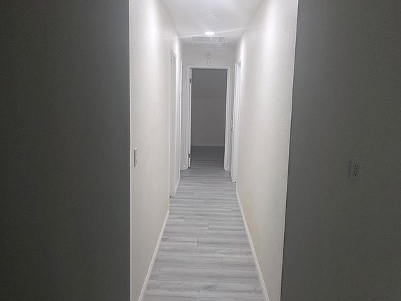5th image of 2817 5th St