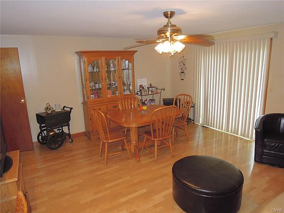 4th image of 6108 Bethlehem Ln