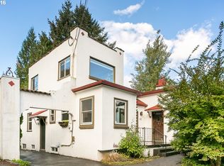 37 SE 65th Ave, Portland, OR