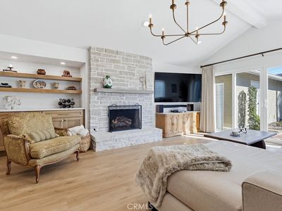 3326 Hackett Ave, Long Beach, CA, 90808