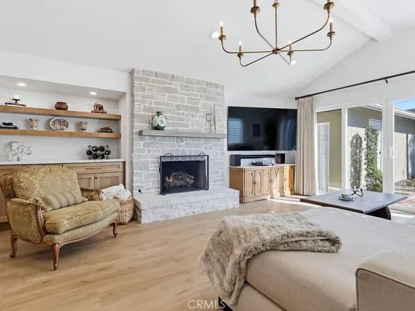 3326 Hackett Ave, Long Beach, CA 90808