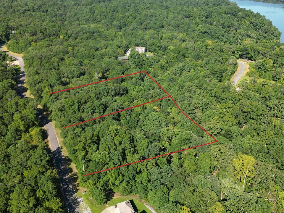 1st image of 27 Haynes Cemetery Rd
