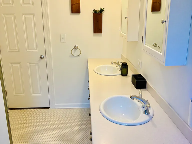 6722 W Golfview Ln — Photo 59
