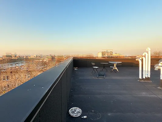 Rented by Isaac Silberstein, LREB | media 62