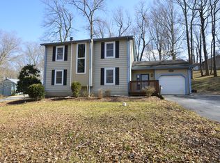 138 Katherine Ct, Elkton, MD 21921