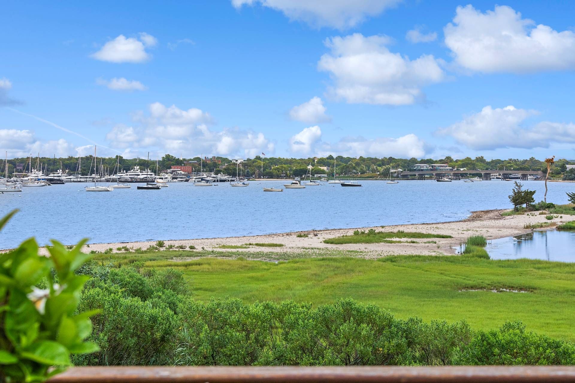 11 East Harbor Dr, Sag Harbor, NY 11963 Out East