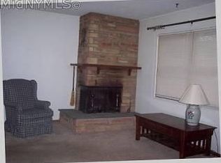 430 Van Rensselaer Rd, Utica, NY 13502