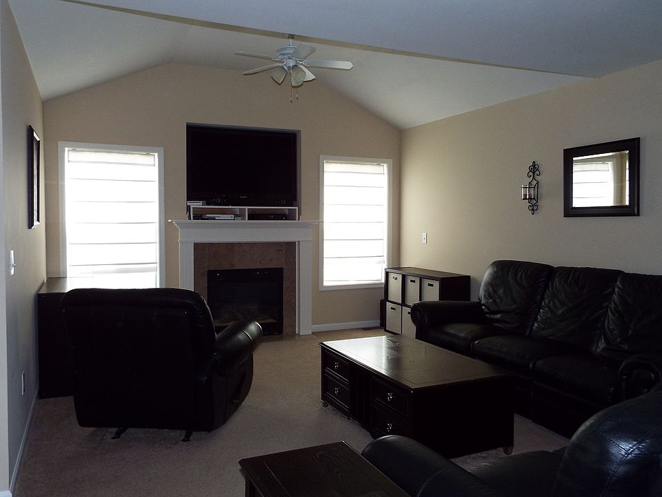 1st image of 7956 Joss Farm Way