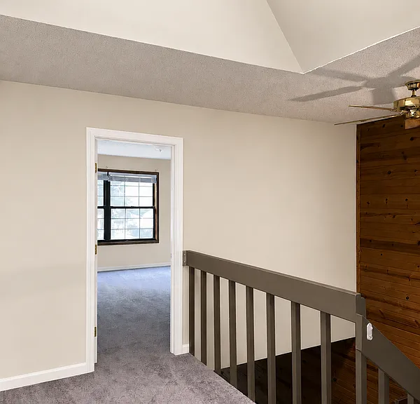 2901 University Dr #B — Photo 4