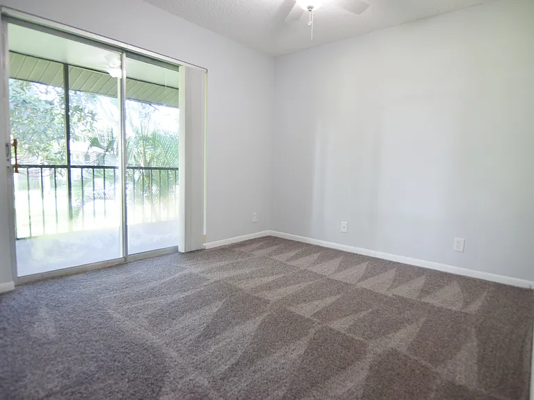 6504 Chasewood Dr #G — Photo 9