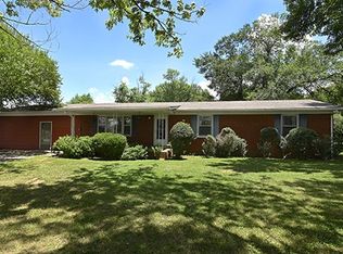 131 Kingwood Ln, Rockvale, TN 37153