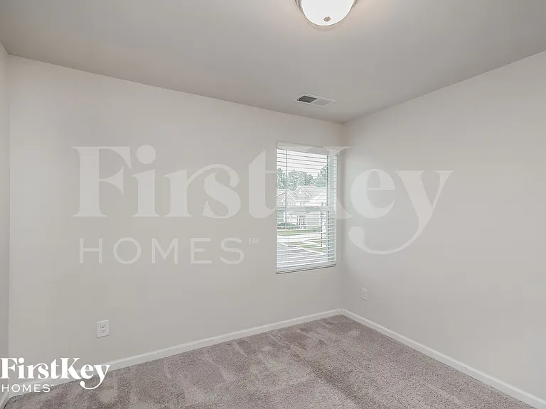 7305 Brawley Wood Ct — Photo 10