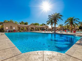 1367 S Country Club Dr UNIT 1290, Mesa, AZ 85210