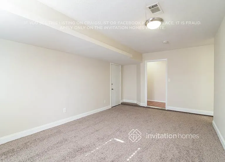 7230 Dew Mist Ln — Photo 11