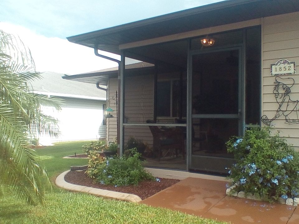 1st image of 1852 Masters Ln