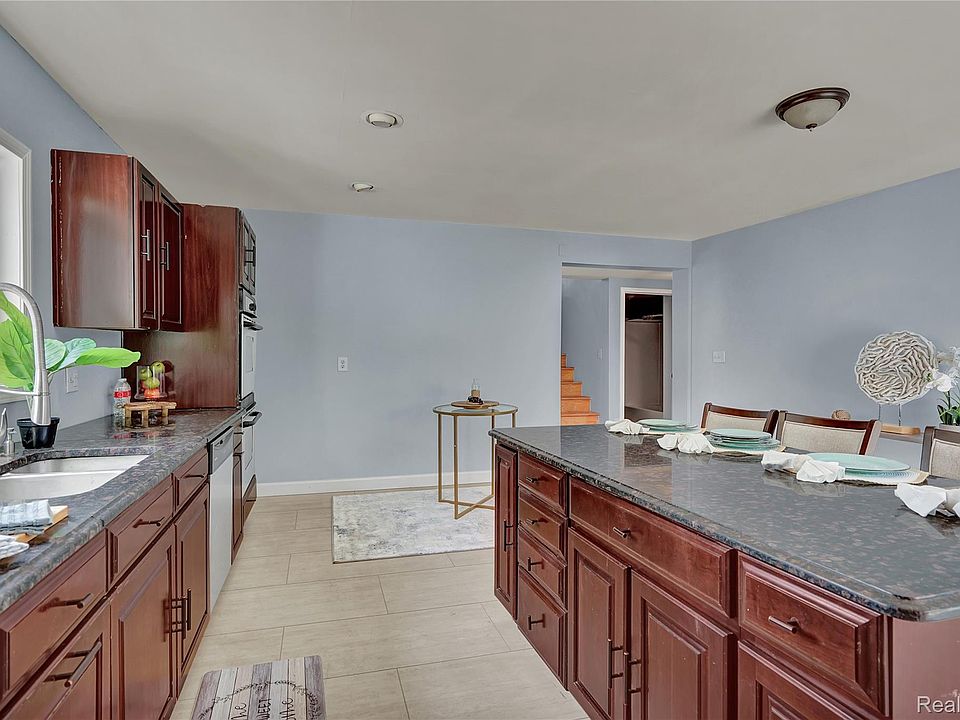914 Chartier, photo 16