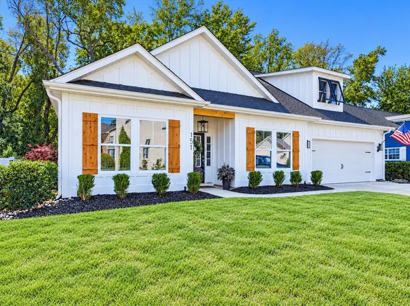 151 Navigators Dr., Pawleys Island, SC 29585