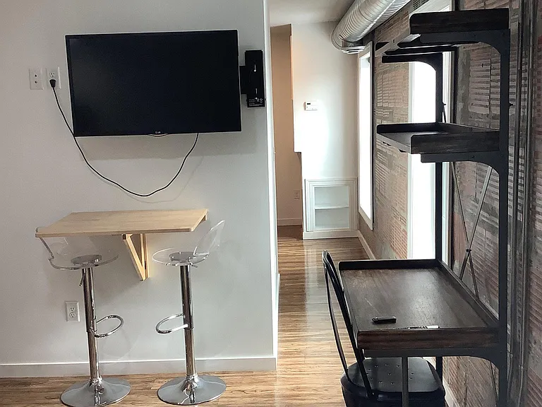 510 Main Ave #22 — Photo 3