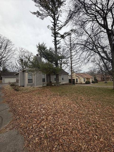 1st image of 5864 S New Hope Rd
