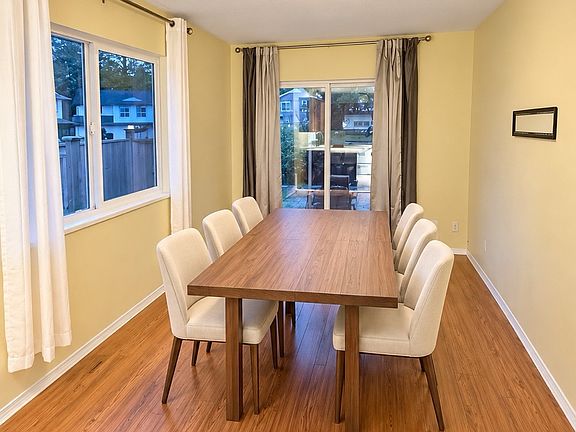 4th image of 12030 206b St #101