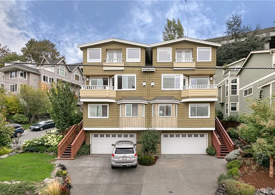 1st image of 1826 Franklin Ave E