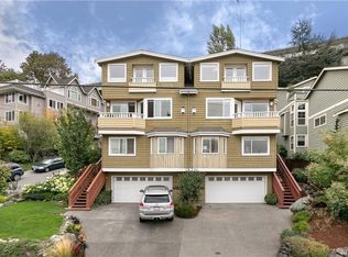 1826 Franklin Ave E, Seattle, WA 98102