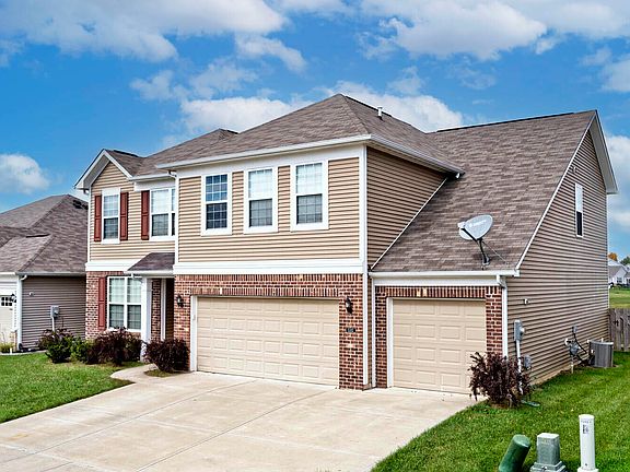 3rd image of 5382 Aster Dr