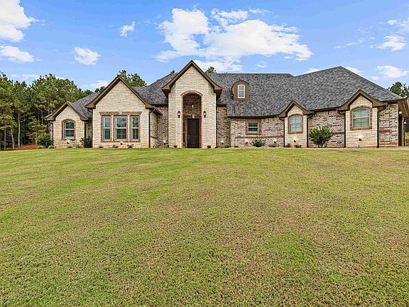 2nd image of 188 Bralan Dr