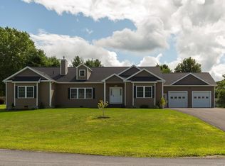 22570 Cullen Dr, Watertown, NY 13601