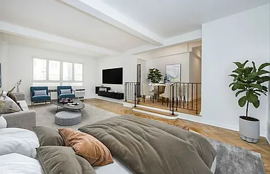 333 West 57th Street, #302