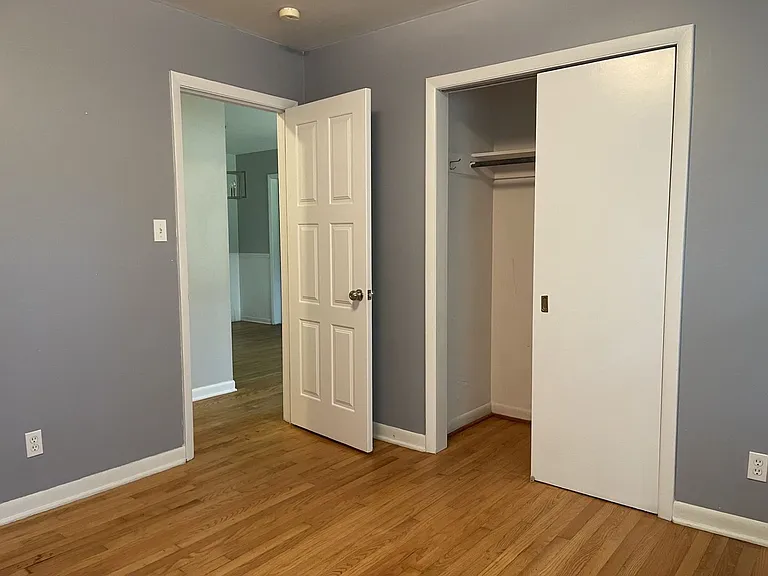 107 Caran Rd — Photo 16