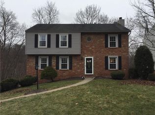178 Dinwiddie Dr, New Kensington, PA 15068