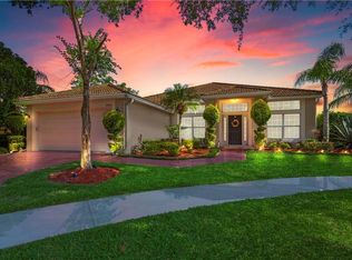 11006 Galway Isles Ct, Windermere, FL 34786